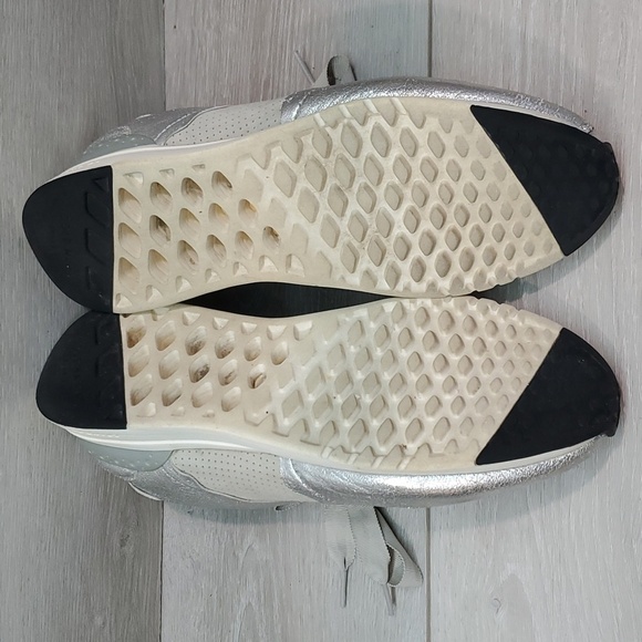 Cole Haan Womens Comfort Sneakers shoes sz 10B - Picture 12 of 14